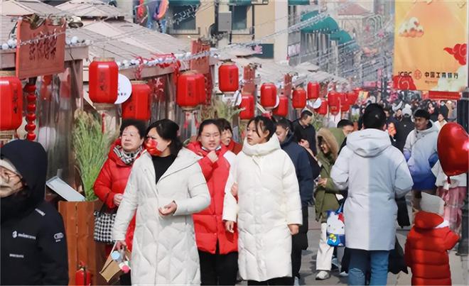 弟魔成过去式这三种正式被列入相亲黑名单冰球突破正规网站新型不娶正在蔓延：扶(图11)