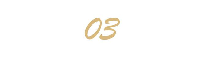 弟魔成过去式这三种正式被列入相亲黑名单冰球突破正规网站新型不娶正在蔓延：扶(图12)