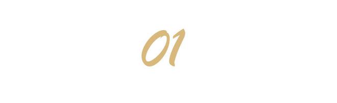 弟魔成过去式这三种正式被列入相亲黑名单冰球突破正规网站新型不娶正在蔓延：扶(图14)