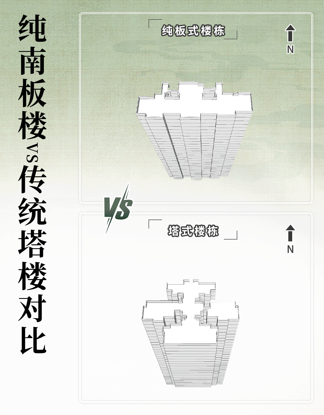 利琅悦售楼处发布启幕鼎级尊邸冰球突破游戏广州热搜楼盘｜保(图12)