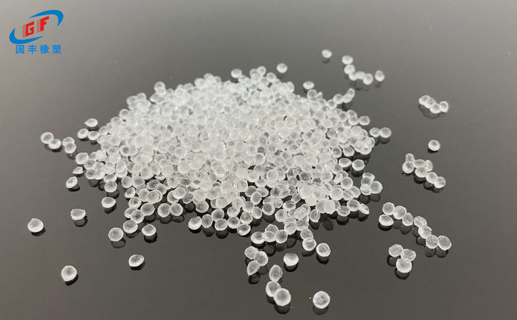 用品）用料会选择TPE或者硅胶。冰球突破