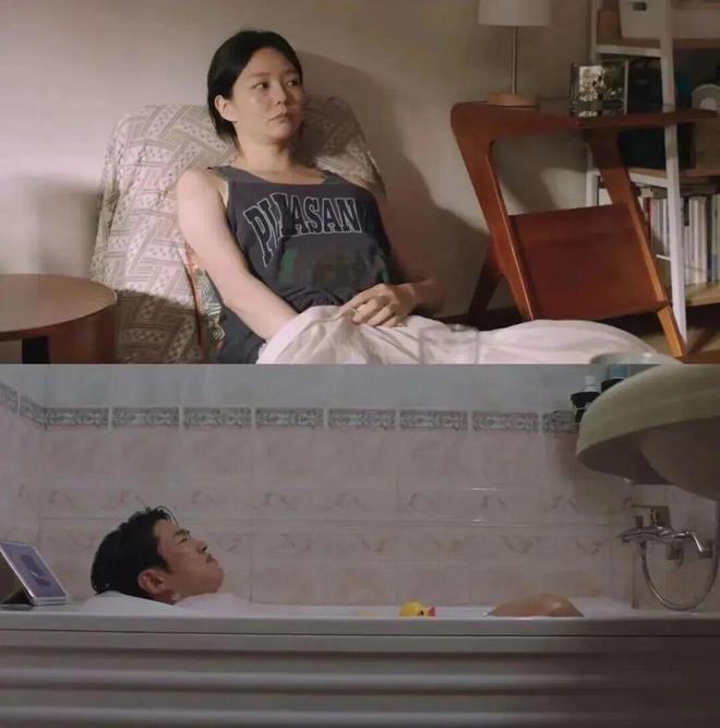 动3亿男女买爆情趣用品！冰球突破技巧安全套卖不