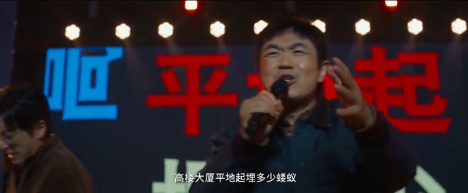 动3亿男女买爆情趣用品!冰球突破技巧安全套卖不(图6) 动3亿男女买爆情趣用品!冰球突破技巧安全套卖不(图6)