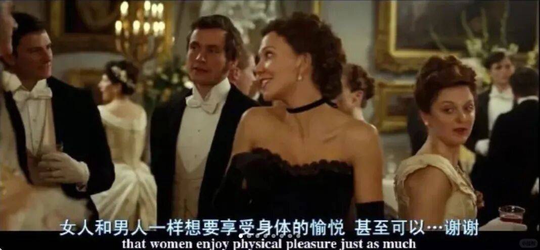 没人买了情趣用品却卖爆了冰球突破游戏网站安全套(图2)