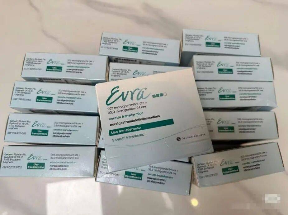 没人买了情趣用品却卖爆了冰球突破游戏网站安全套(图6)