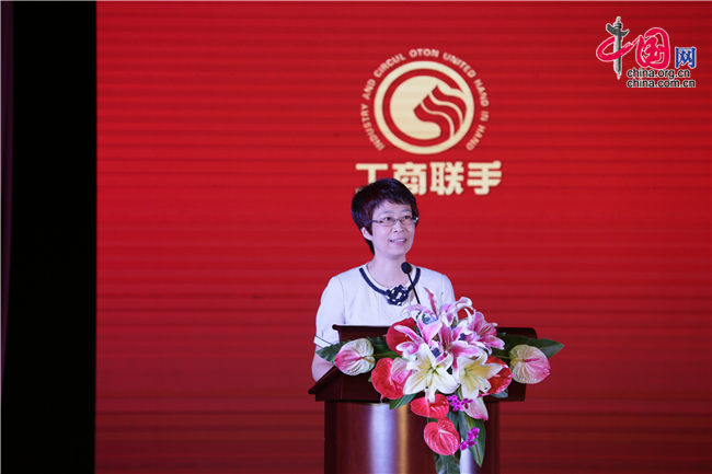 八届全国售后服务评价活动冰球突破豪华版手机版第