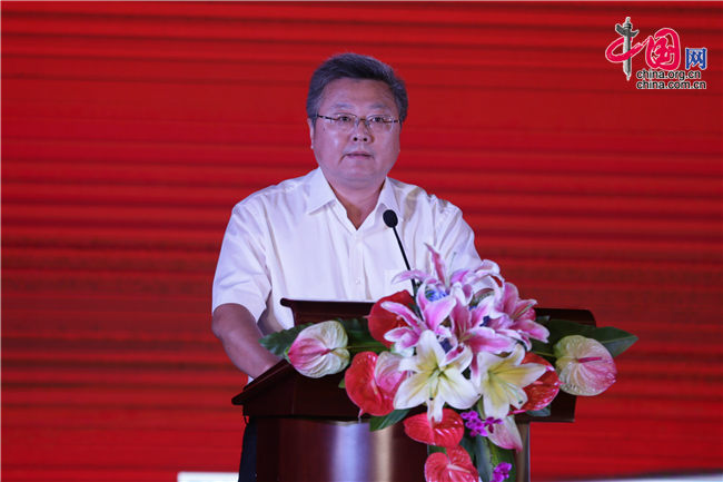 八届全国售后服务评价活动冰球突破豪华版手机版第(图2) 八届全国售后服务评价活动冰球突破豪华版手机版第(图2)