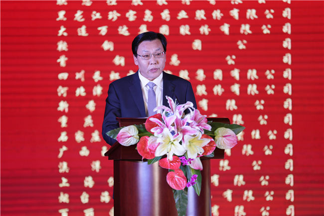 八届全国售后服务评价活动冰球突破豪华版手机版第(图3) 八届全国售后服务评价活动冰球突破豪华版手机版第(图3)