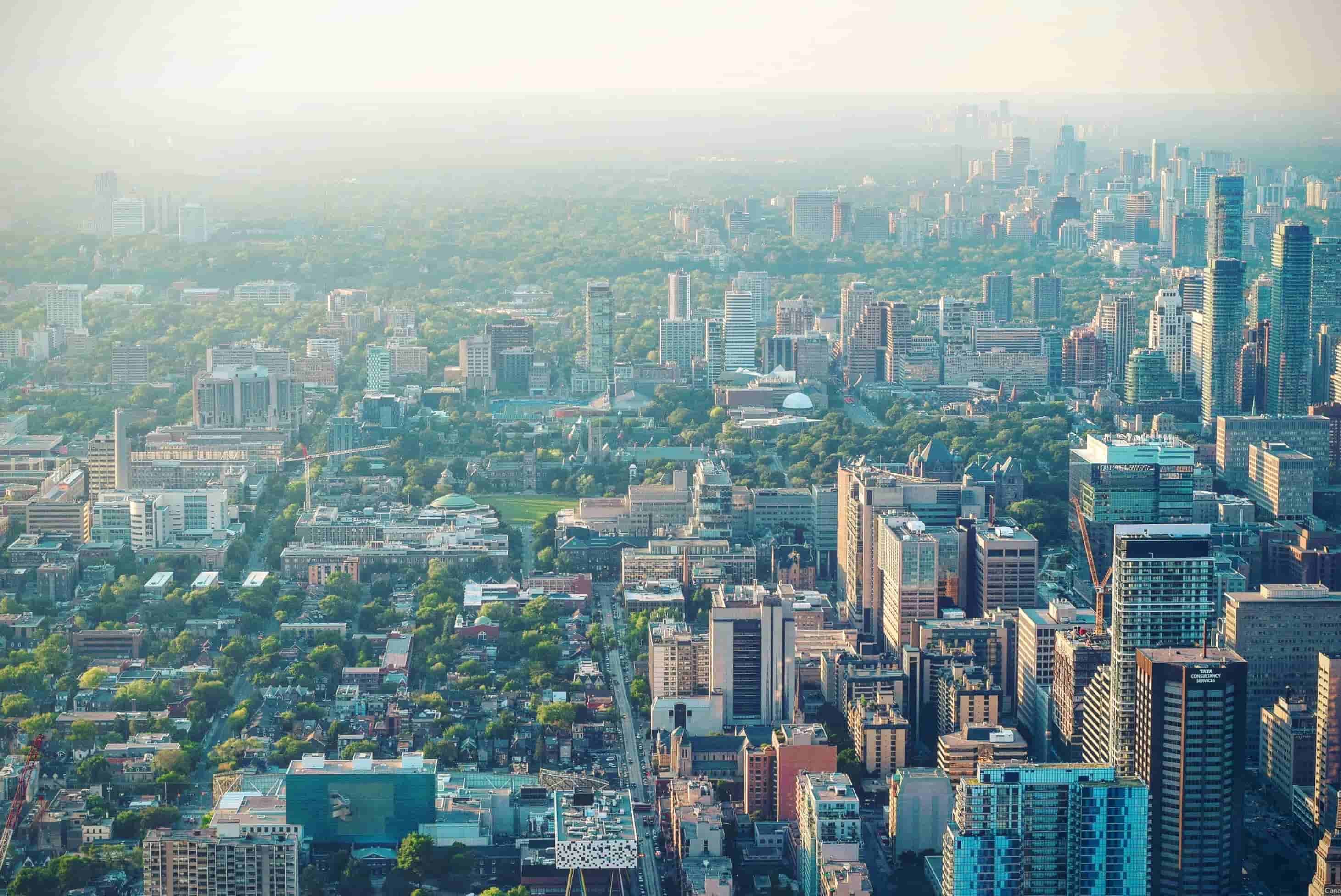 ：增进亲密关系的技巧与注意事项冰球突破网